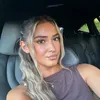 noeliaambra