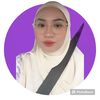 ninasyazwani_