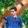 iboo_s.2