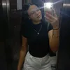 martiniano_laraa