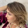 soumiasouhaili