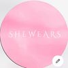 shewears_np