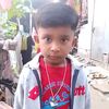 akaid3499