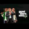 tr3vor_gta_v
