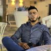 faridtoudji08