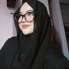 izzsasolacee