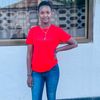 princess.pendo6