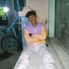 sudahsembuh182