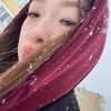 zh.umabaikyzy