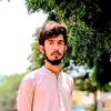 muhammad_usman_baloch33