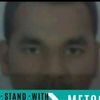 user6609320520439