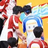 nieday_17102012