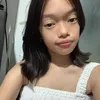 hue_belle