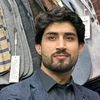 rahmatullahkhan4950