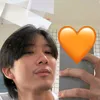 ericajoongs