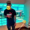 jhonatanplks77