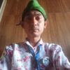 slamet prasetyo_999