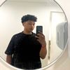phungog8