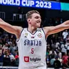luka_plavsa