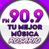 FM 90.9 Rosario