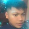 _vanvinh07_
