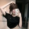 userdw5kpg0ly3