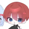 r_04_jr