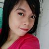 ikamay982