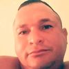 user2710374569616