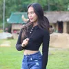 christinebanggay25