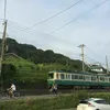 sukijukii