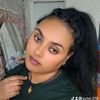 astu7178