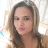 kellyruiz1981