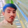 malik.amir.5329786