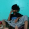 bos.kecil523
