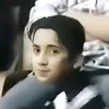 امير/المنتقم ﷻ
