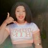 angelinadembele2025