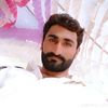 babar.ali5245