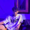 nyshtrte