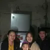 dangha5555