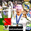 a_a_ali15