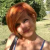 alessia8907