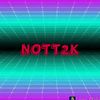 NOTT2K(90s-2000s)