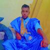 yeslem22y