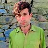 rikhan12343