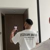 mr_shanxxx