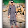 ranamursaleen805