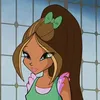 Winx club🦋