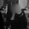 userr17120410