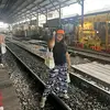 joya_0348